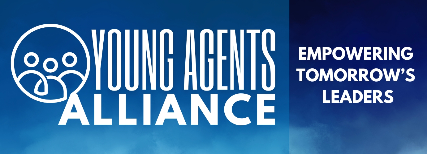 Young Agents Alliance lle (1380 x 500 px).jpg