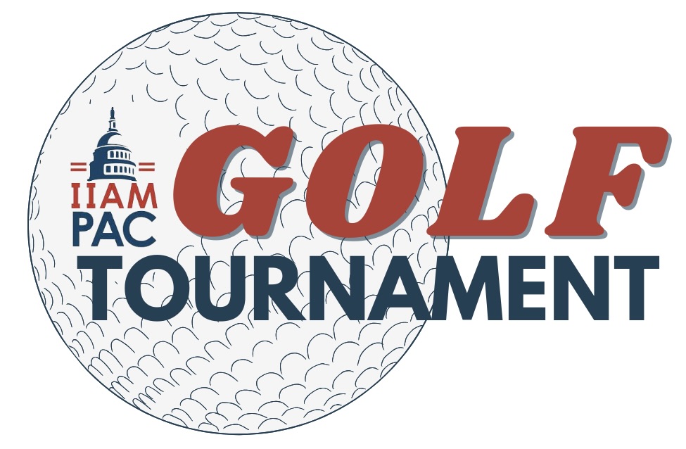 2024 IIAM PAC GOLF (Logo).jpeg