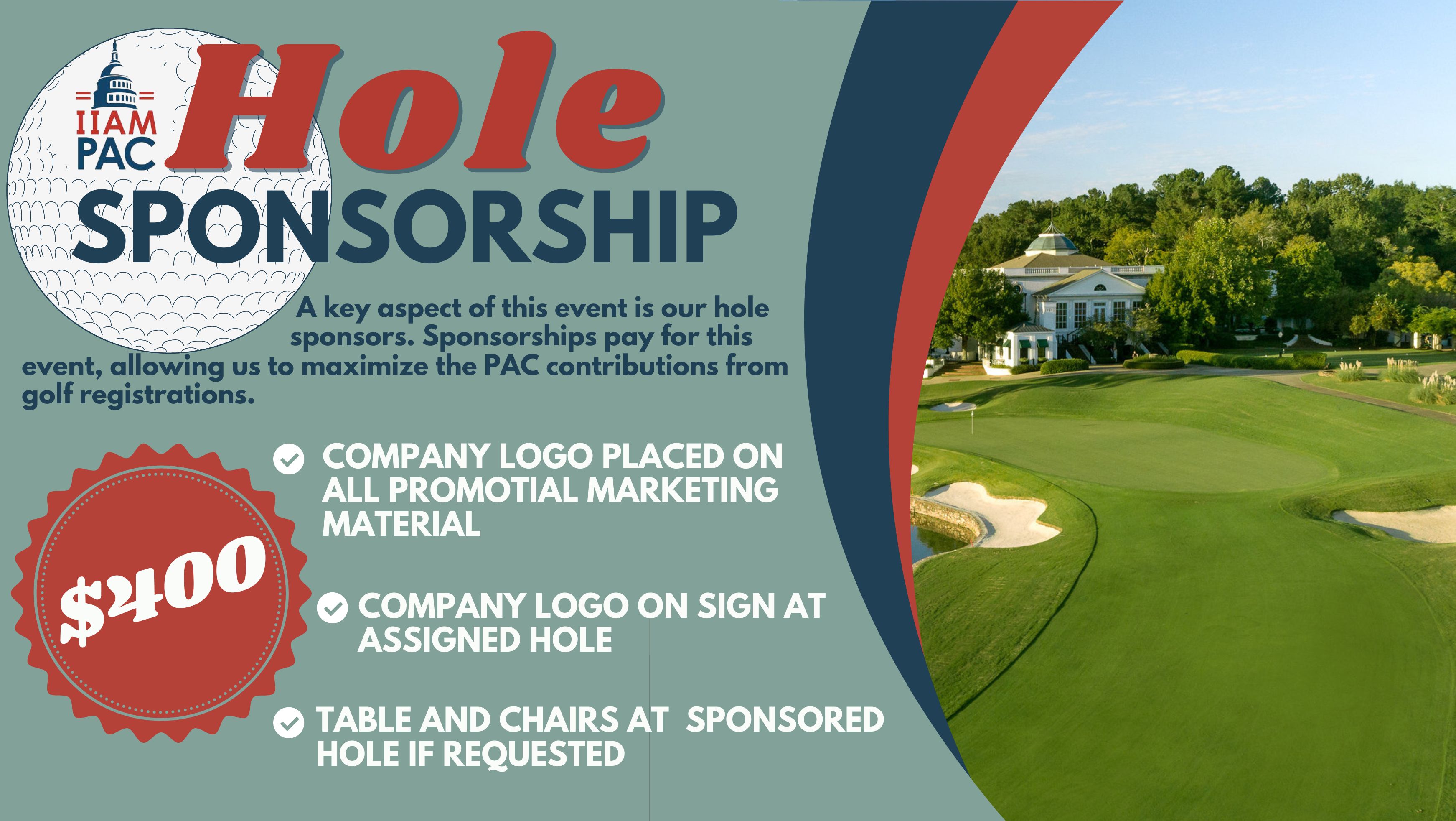 2024 Sponsors and Hole Sponsor .jpg