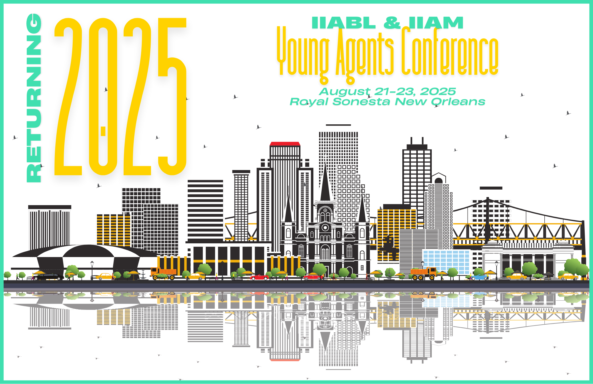 2025 Young Agents Conference Save the Date-1.png